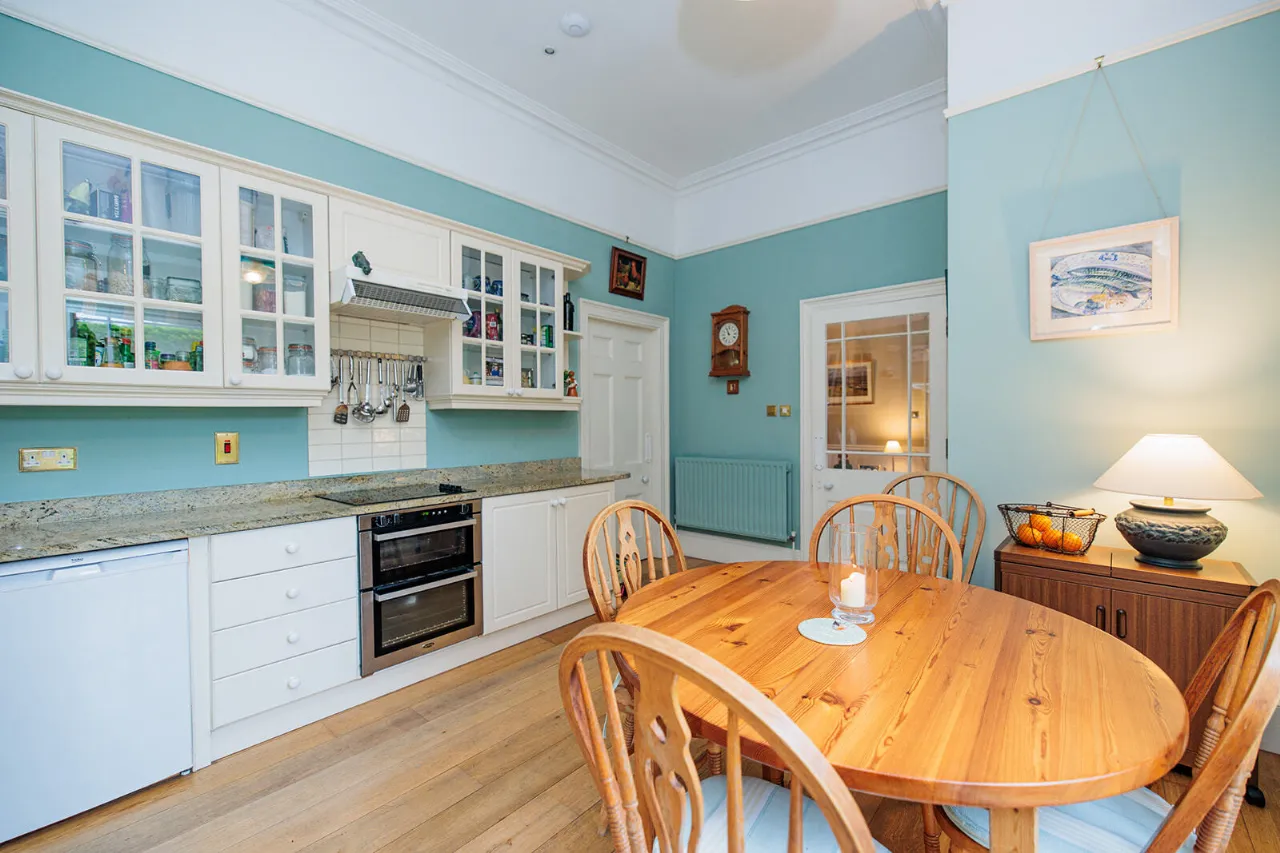 Photo of Brownsbarn Lodge, Brownsbarn, Thomastown, Co Kilkenny, R95 X2C0