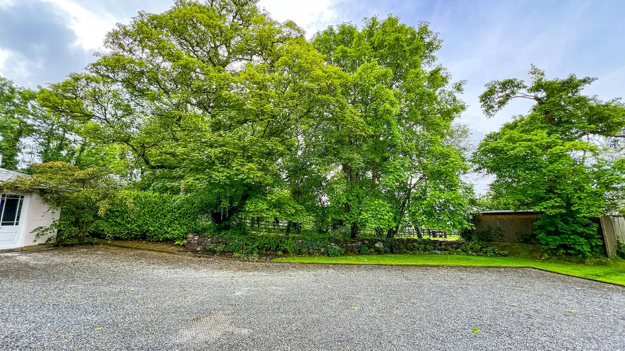 Photo of Brownsbarn Lodge, Brownsbarn, Thomastown, Co Kilkenny, R95 X2C0