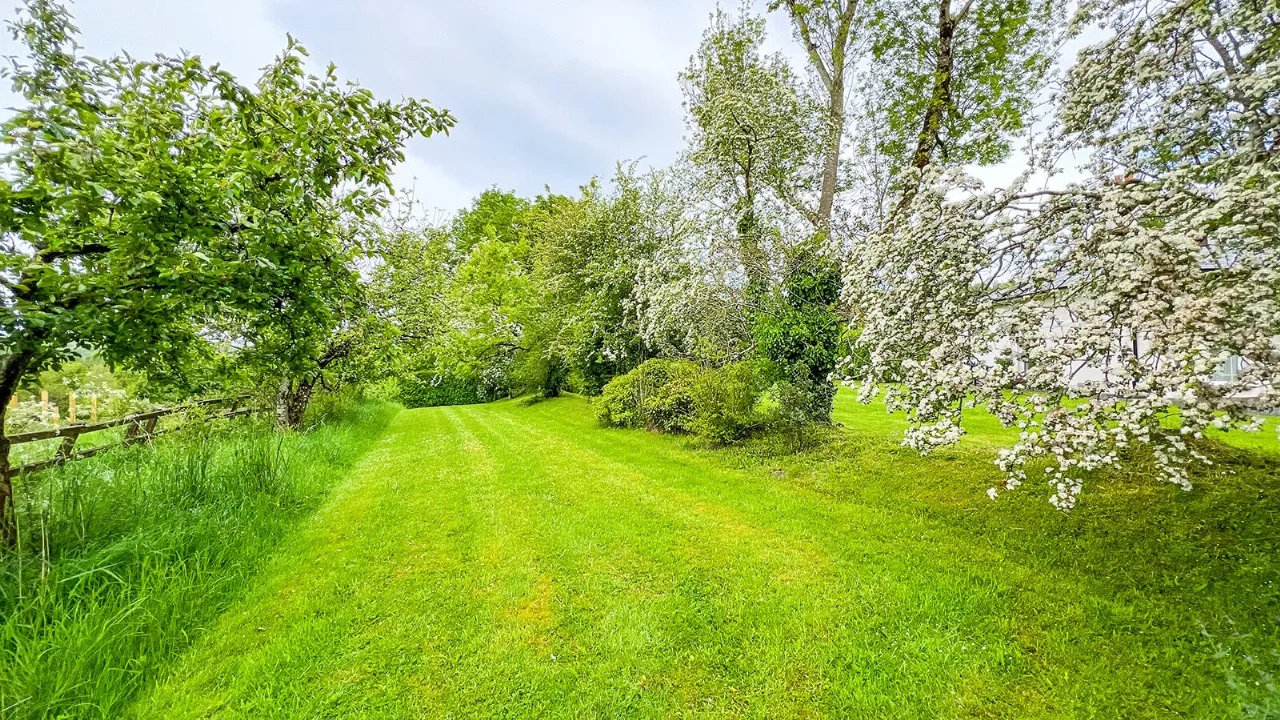 Photo of Brownsbarn Lodge, Brownsbarn, Thomastown, Co Kilkenny, R95 X2C0