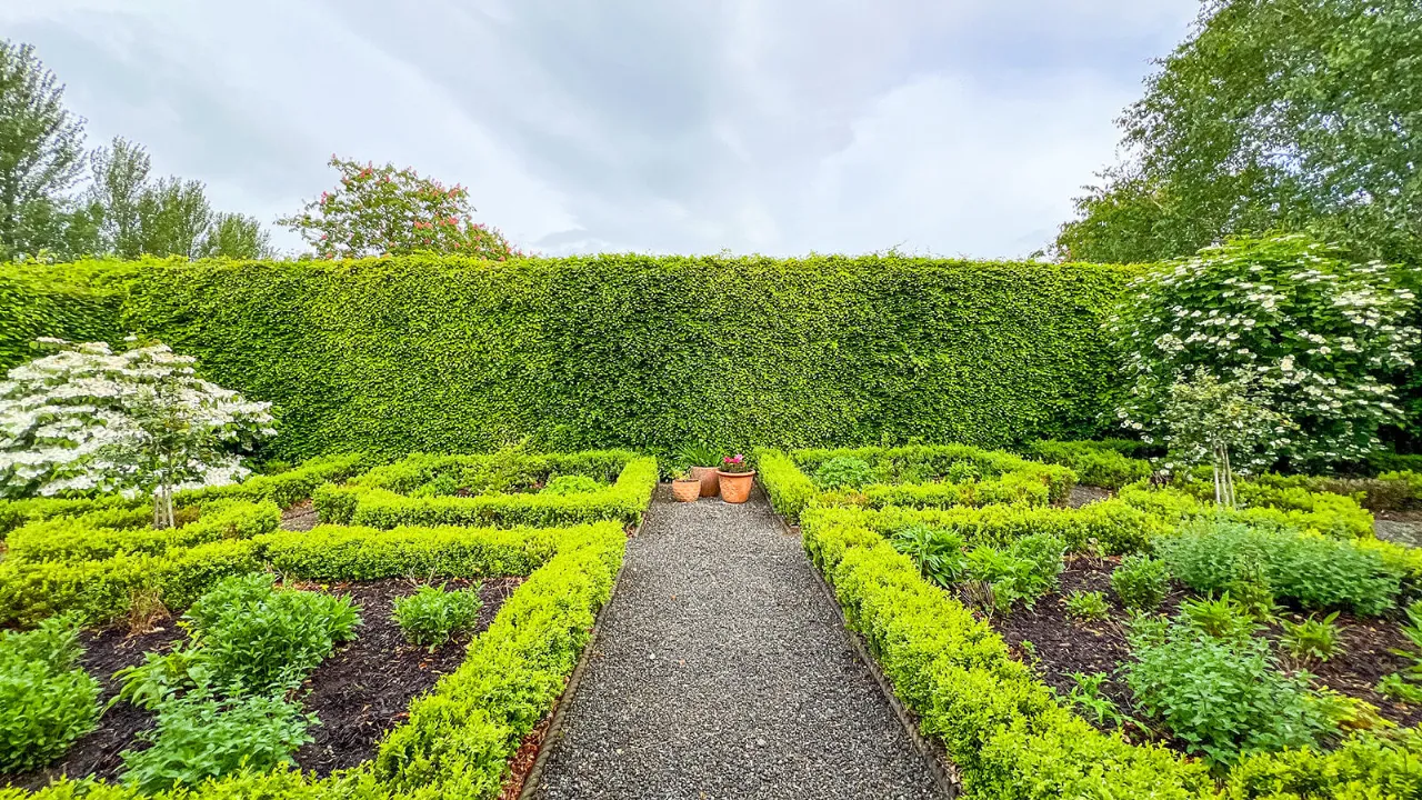 Photo of Brownsbarn Lodge, Brownsbarn, Thomastown, Co Kilkenny, R95 X2C0