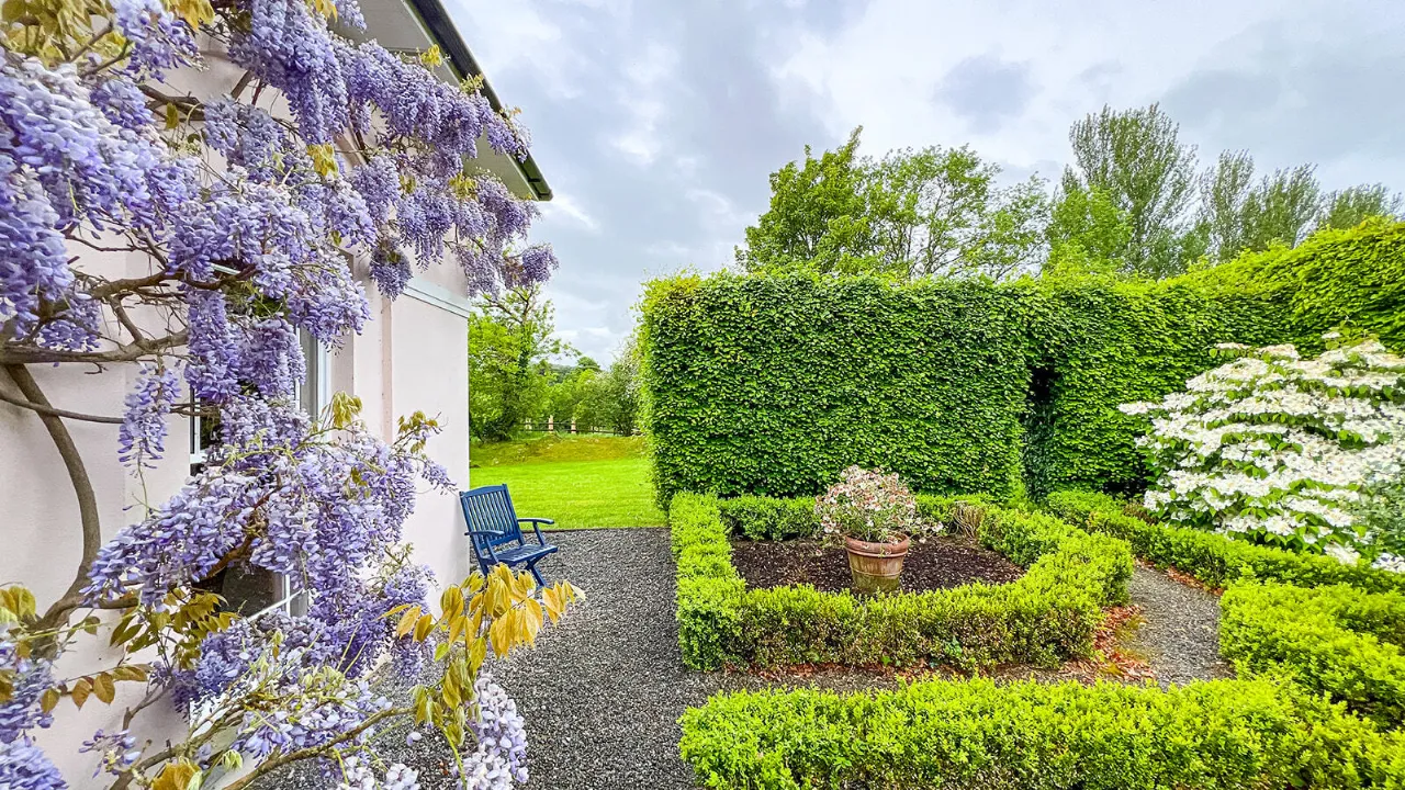 Photo of Brownsbarn Lodge, Brownsbarn, Thomastown, Co Kilkenny, R95 X2C0