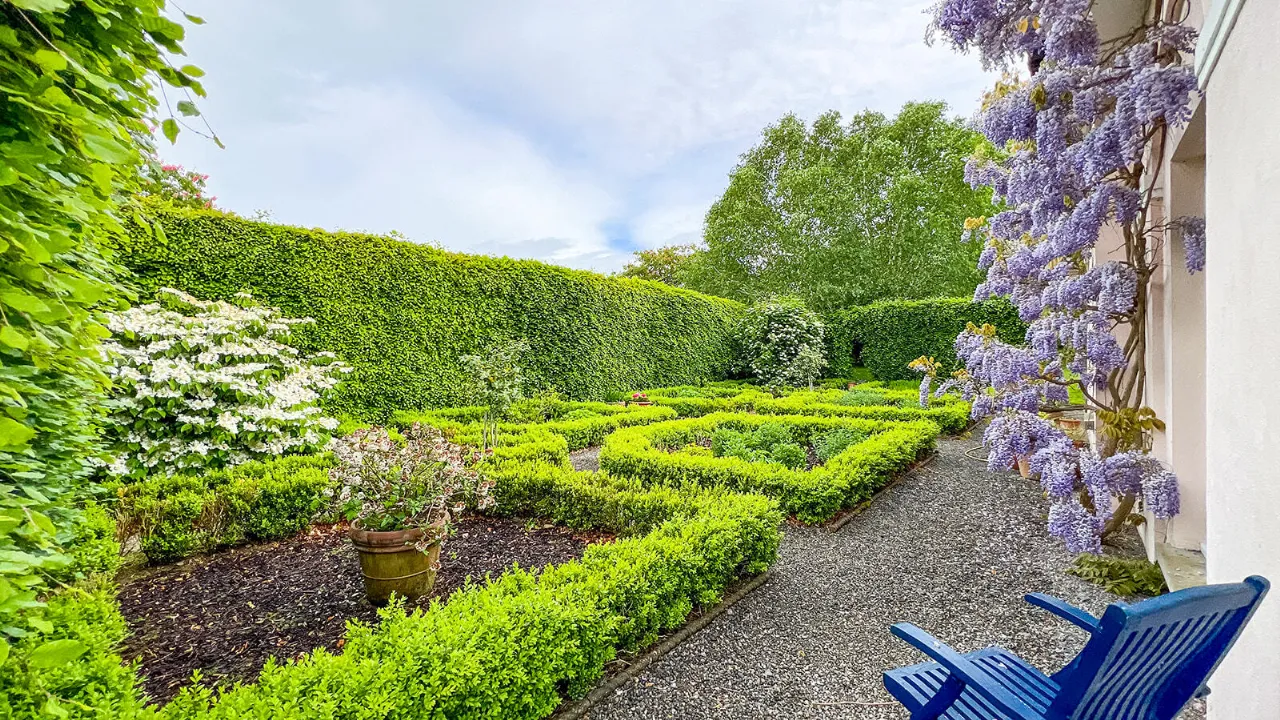 Photo of Brownsbarn Lodge, Brownsbarn, Thomastown, Co Kilkenny, R95 X2C0
