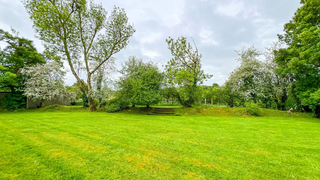 Photo of Brownsbarn Lodge, Brownsbarn, Thomastown, Co Kilkenny, R95 X2C0