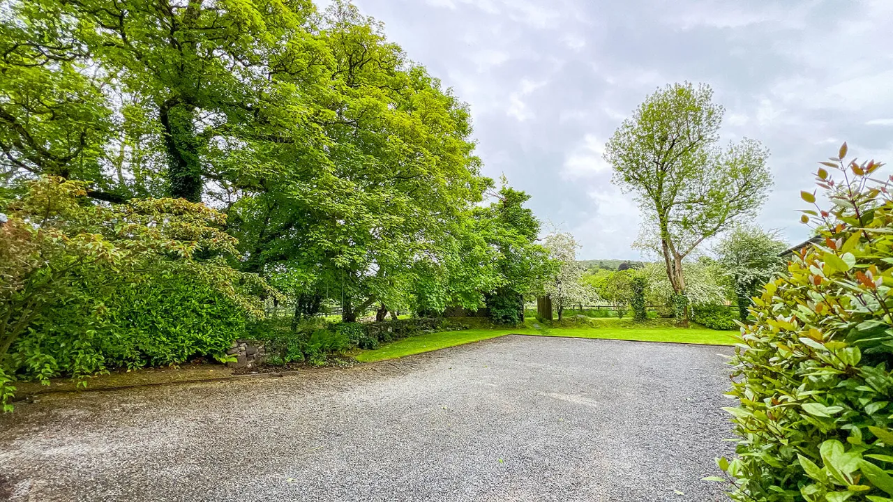 Photo of Brownsbarn Lodge, Brownsbarn, Thomastown, Co Kilkenny, R95 X2C0