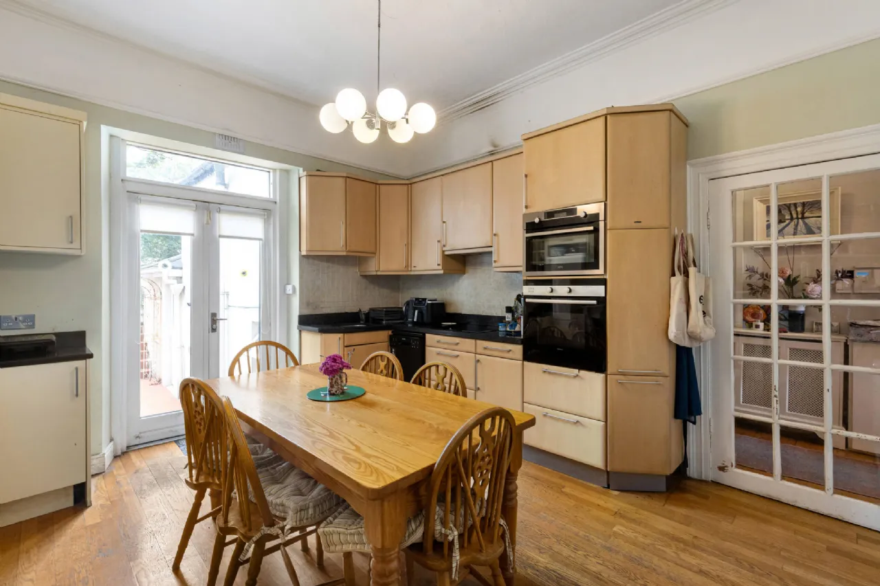 Photo of 59 Clanbrassil Street Upper, Dublin 8, D08 Y5C1