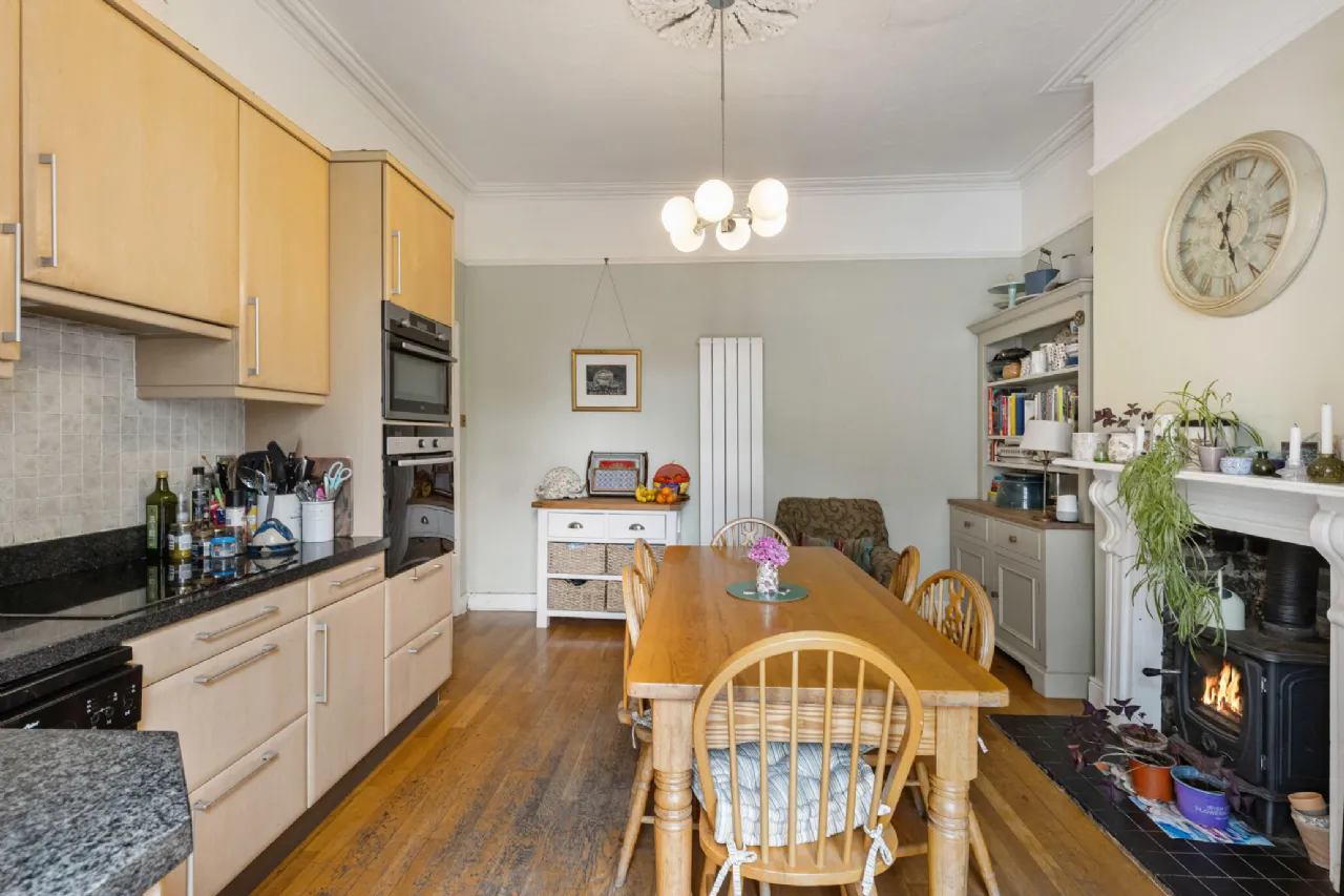 Photo of 59 Clanbrassil Street Upper, Dublin 8, D08 Y5C1