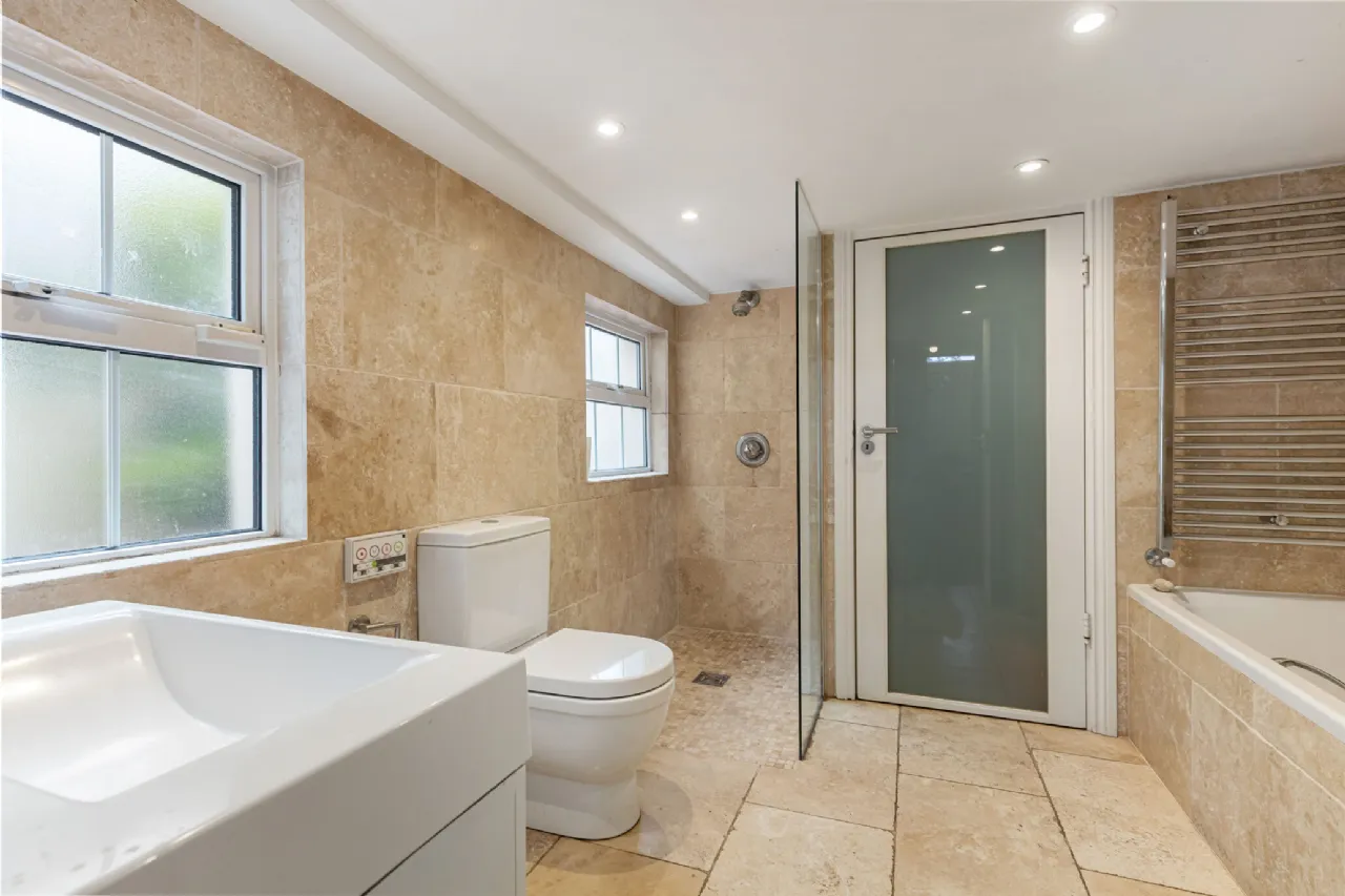 Photo of 59 Clanbrassil Street Upper, Dublin 8, D08 Y5C1