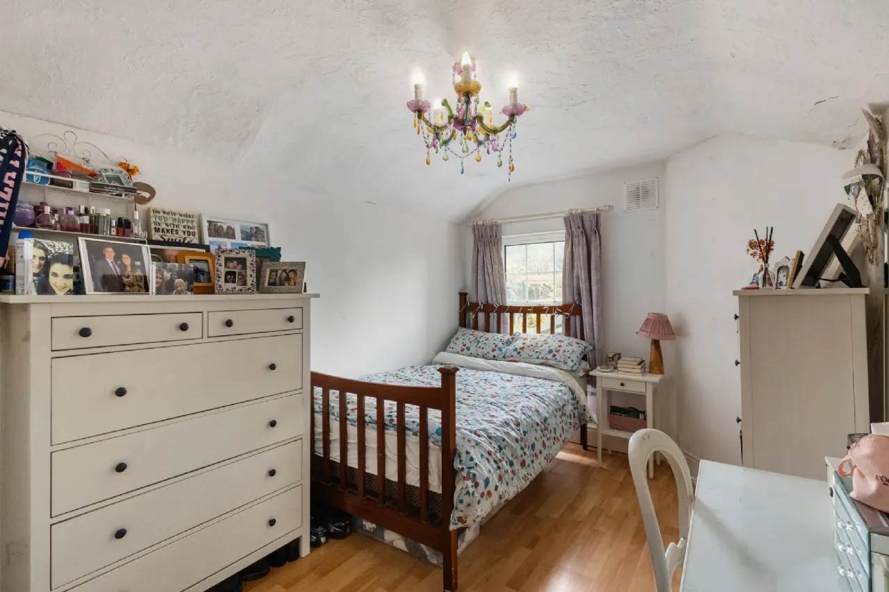 Photo of 59 Clanbrassil Street Upper, Dublin 8, D08 Y5C1