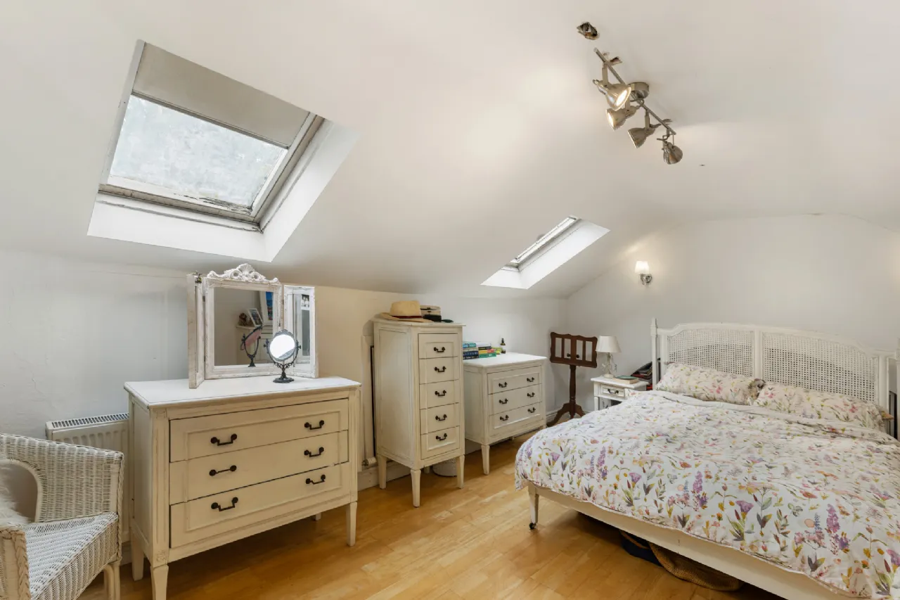 Photo of 59 Clanbrassil Street Upper, Dublin 8, D08 Y5C1