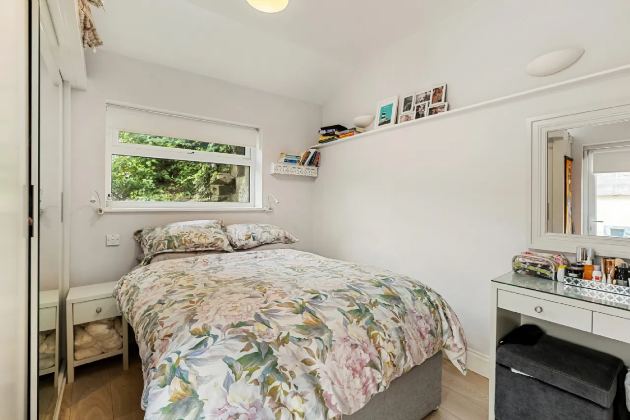 Photo of 59 Clanbrassil Street Upper, Dublin 8, D08 Y5C1