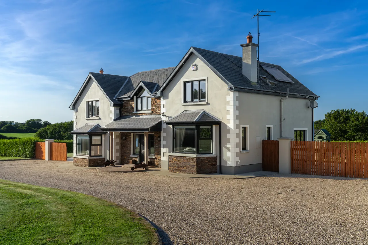 Photo of Clonmines, Wellingtonbridge, Co Wexford, Y35 X438