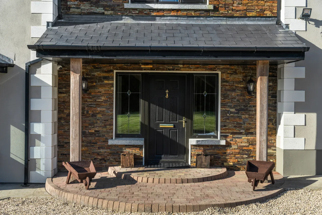 Photo of Clonmines, Wellingtonbridge, Co Wexford, Y35 X438