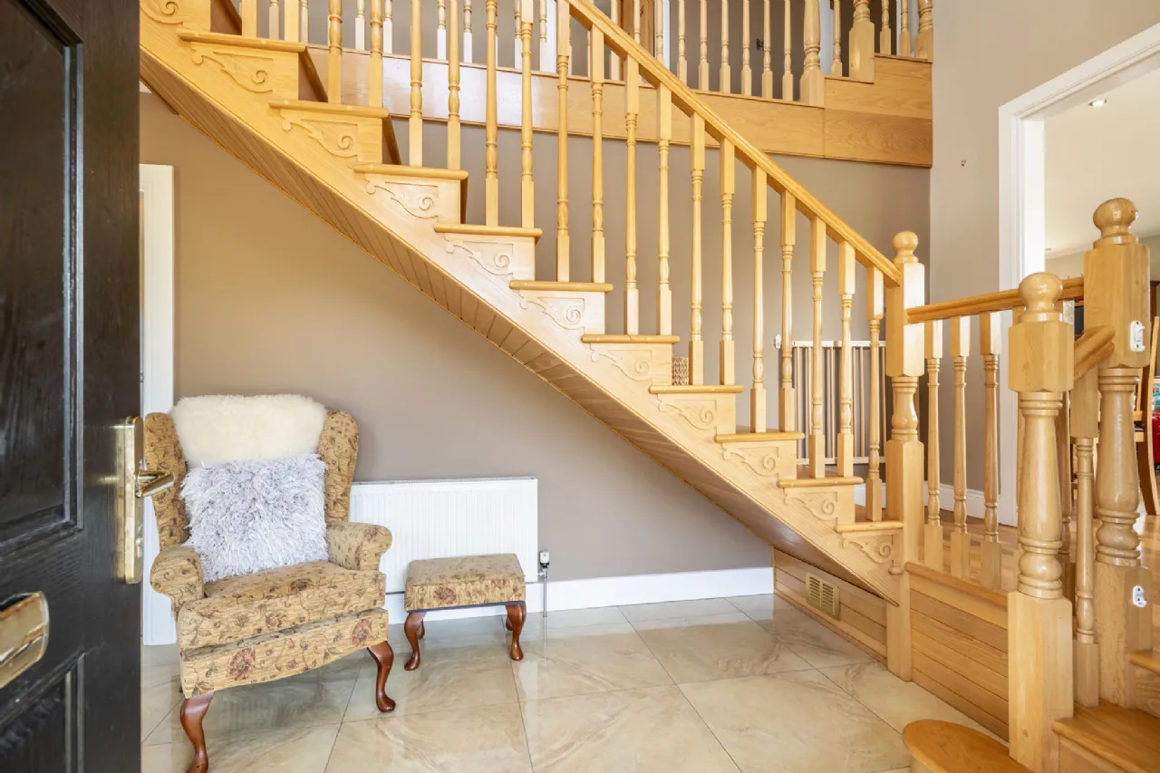 Photo of Clonmines, Wellingtonbridge, Co Wexford, Y35 X438