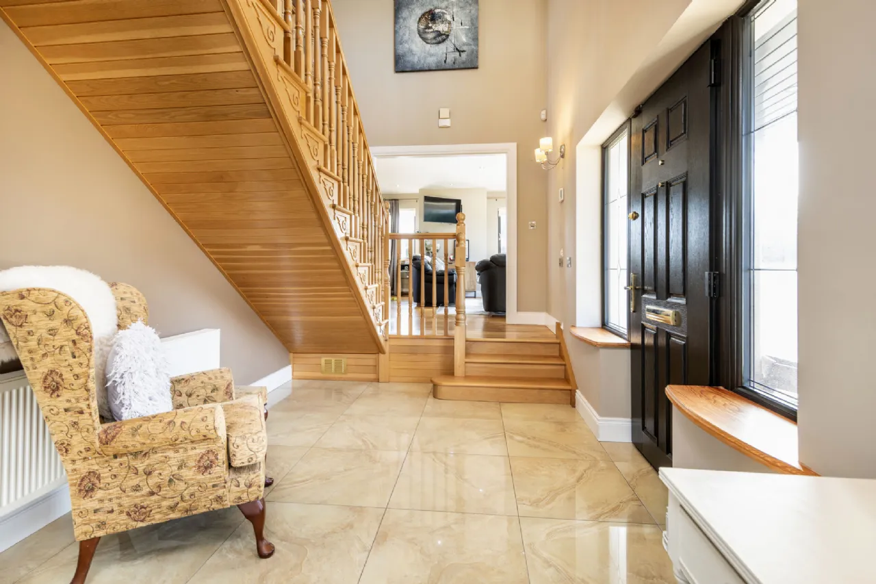 Photo of Clonmines, Wellingtonbridge, Co Wexford, Y35 X438