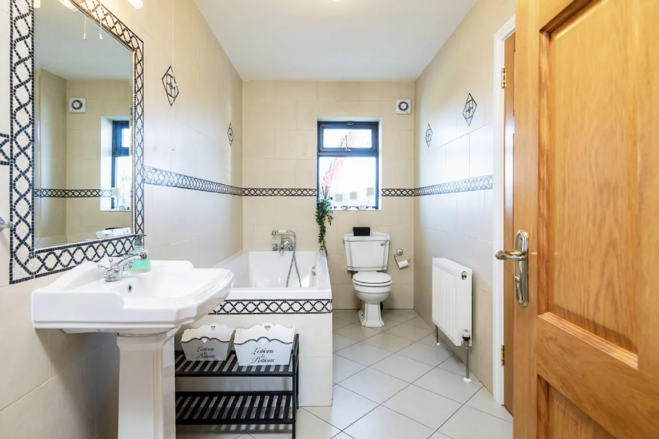 Photo of Clonmines, Wellingtonbridge, Co Wexford, Y35 X438