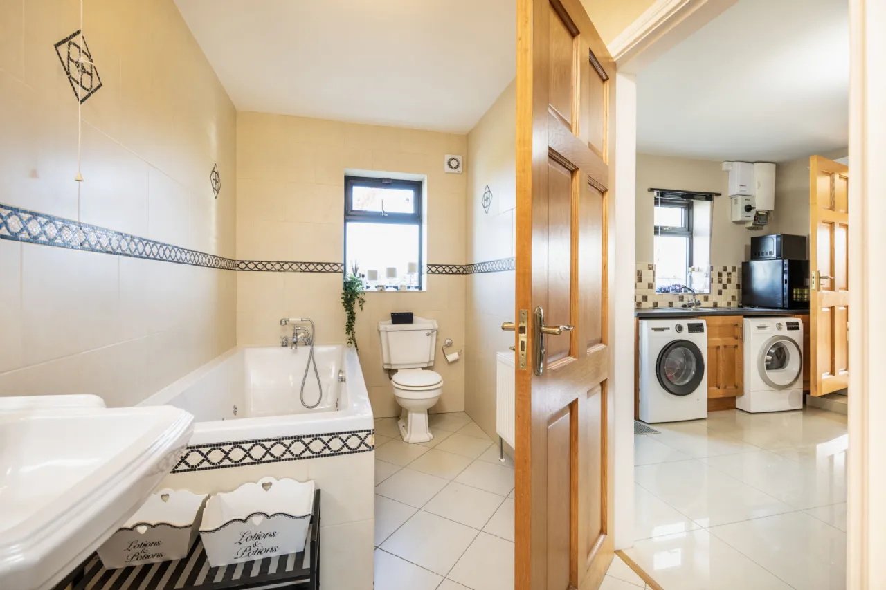 Photo of Clonmines, Wellingtonbridge, Co Wexford, Y35 X438