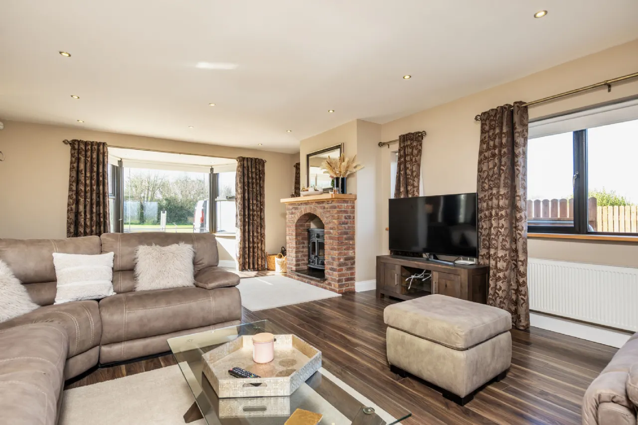 Photo of Clonmines, Wellingtonbridge, Co Wexford, Y35 X438