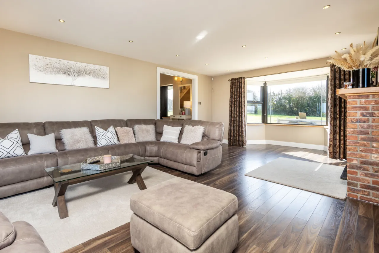 Photo of Clonmines, Wellingtonbridge, Co Wexford, Y35 X438