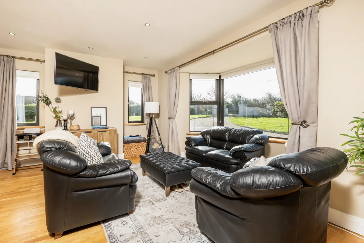 Photo of Clonmines, Wellingtonbridge, Co Wexford, Y35 X438