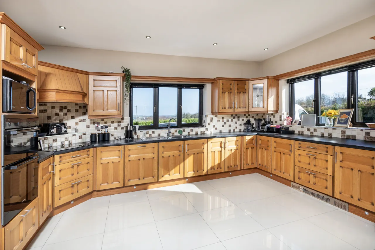 Photo of Clonmines, Wellingtonbridge, Co Wexford, Y35 X438