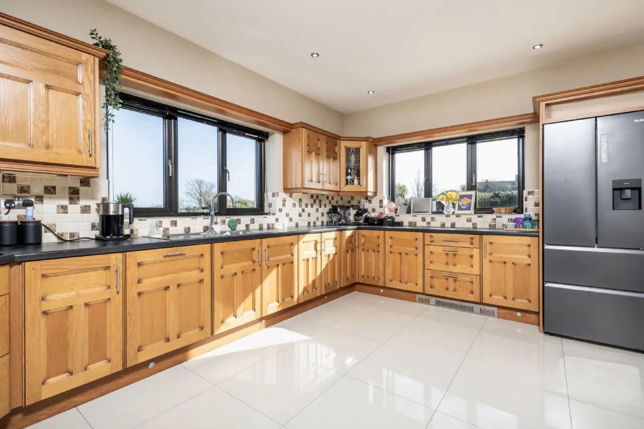 Photo of Clonmines, Wellingtonbridge, Co Wexford, Y35 X438