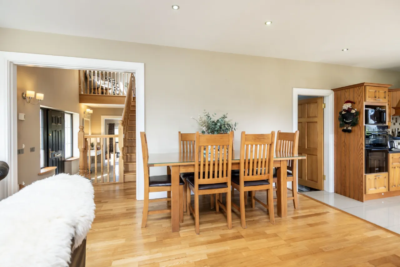 Photo of Clonmines, Wellingtonbridge, Co Wexford, Y35 X438