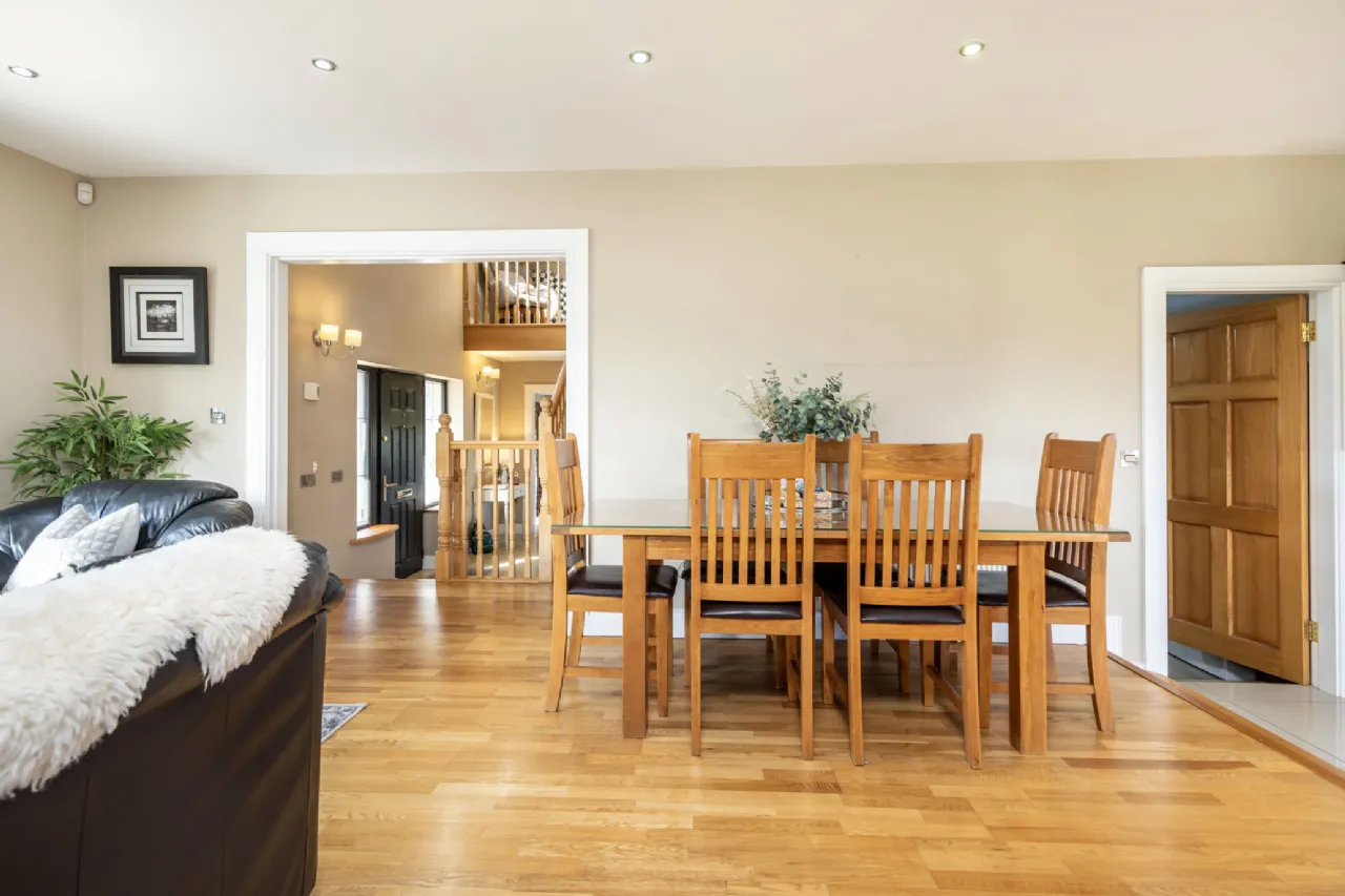 Photo of Clonmines, Wellingtonbridge, Co Wexford, Y35 X438