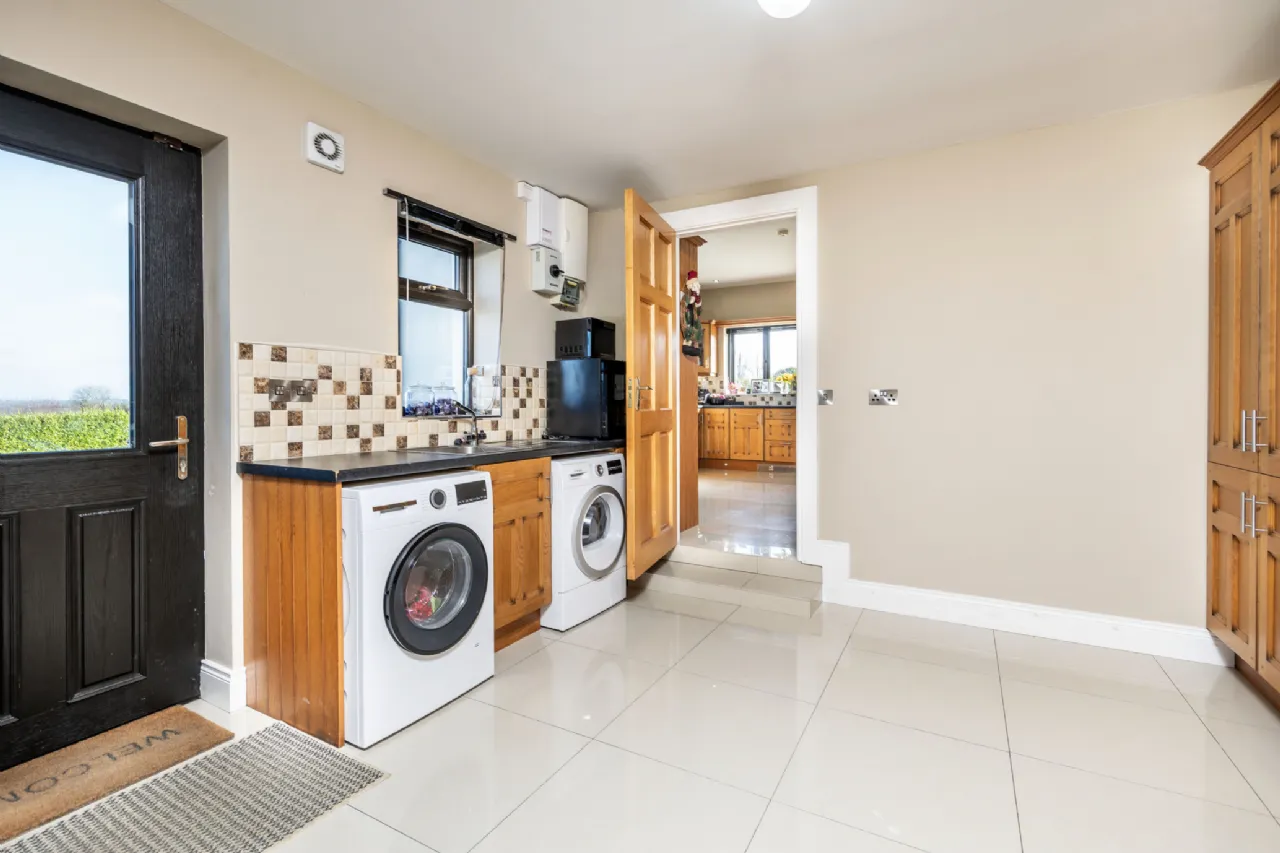 Photo of Clonmines, Wellingtonbridge, Co Wexford, Y35 X438