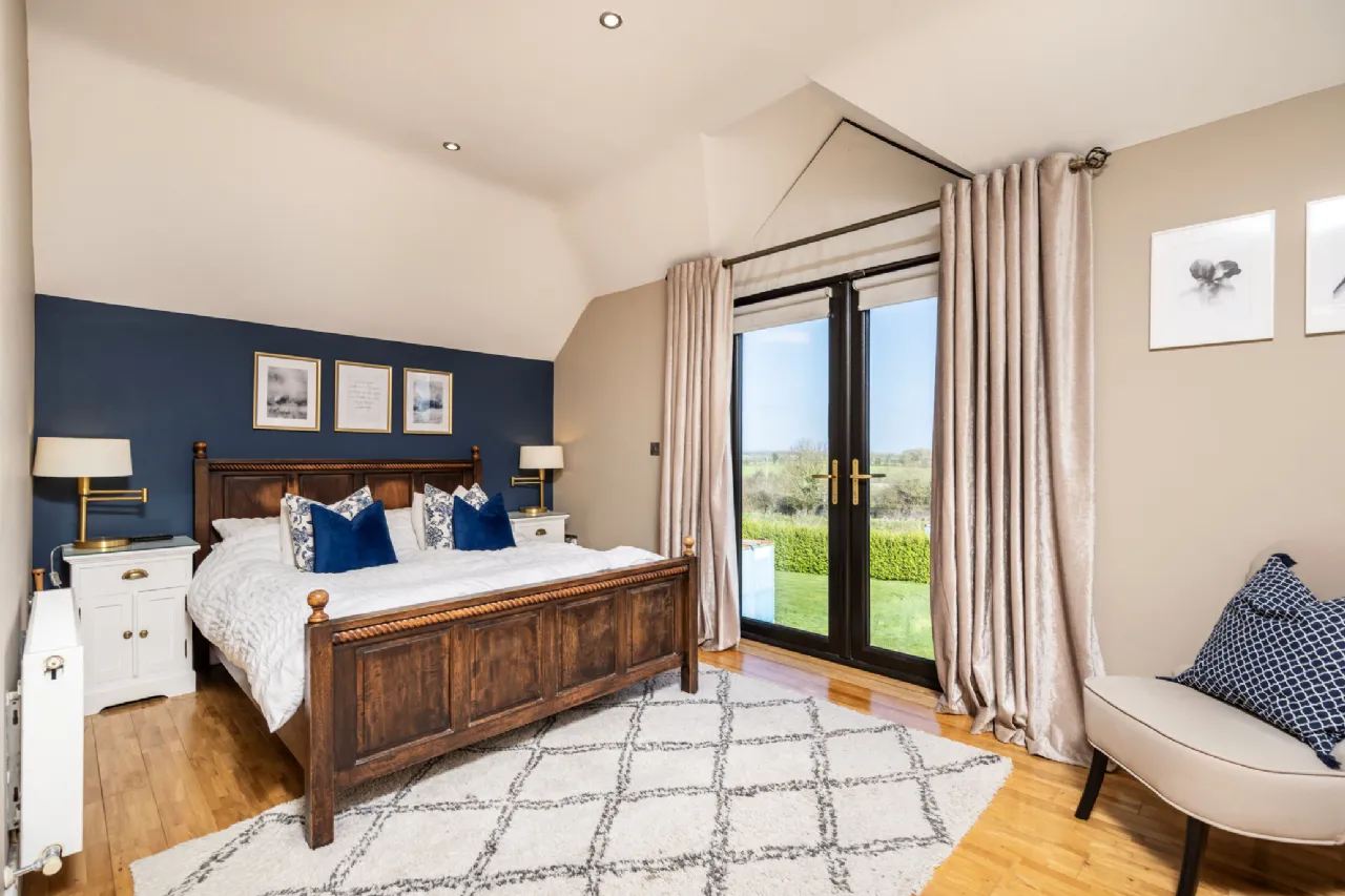 Photo of Clonmines, Wellingtonbridge, Co Wexford, Y35 X438