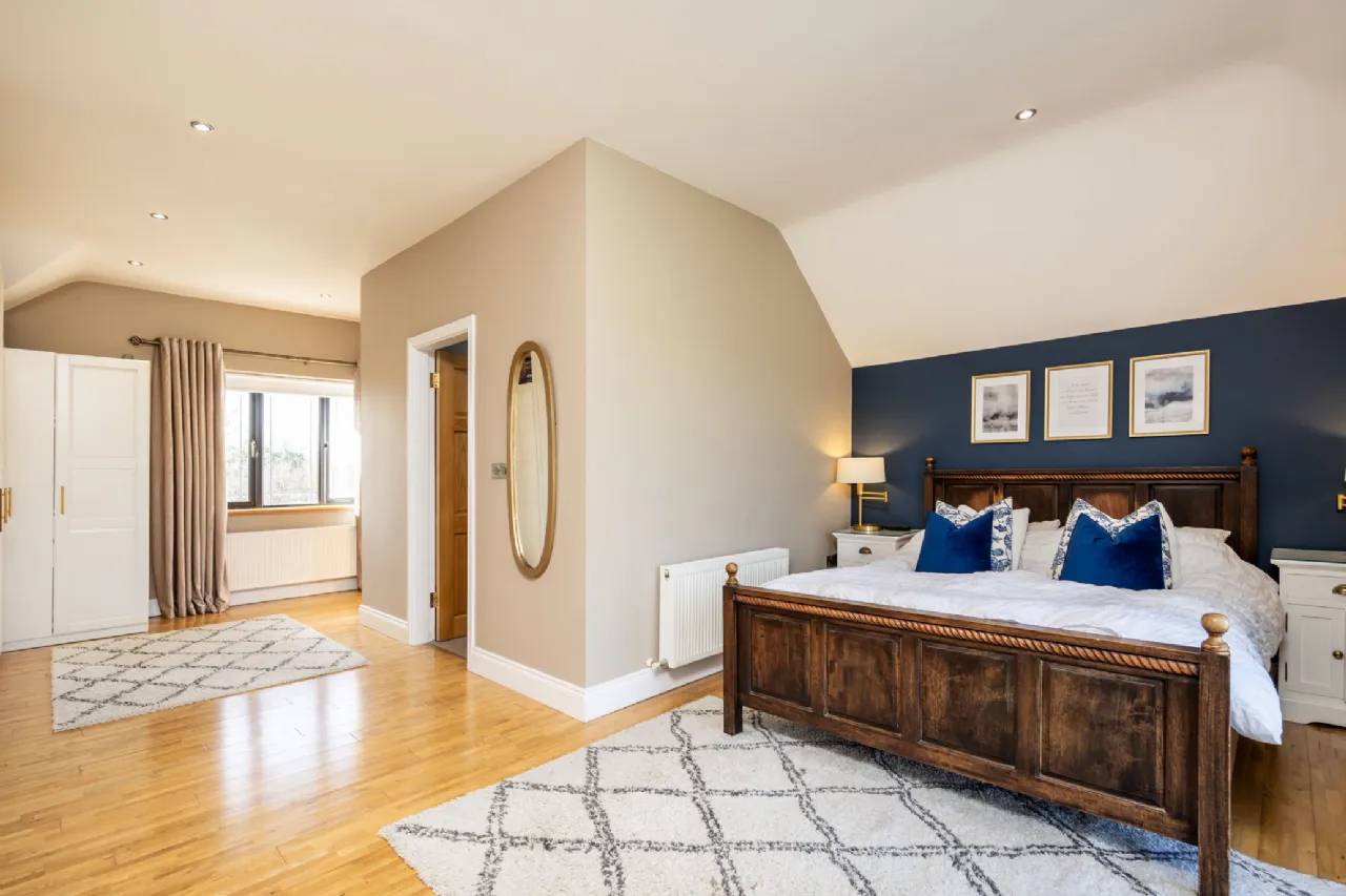 Photo of Clonmines, Wellingtonbridge, Co Wexford, Y35 X438