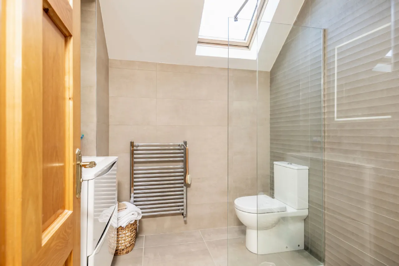 Photo of Clonmines, Wellingtonbridge, Co Wexford, Y35 X438