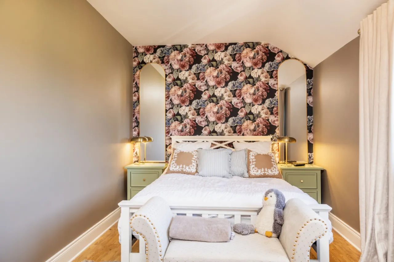 Photo of Clonmines, Wellingtonbridge, Co Wexford, Y35 X438