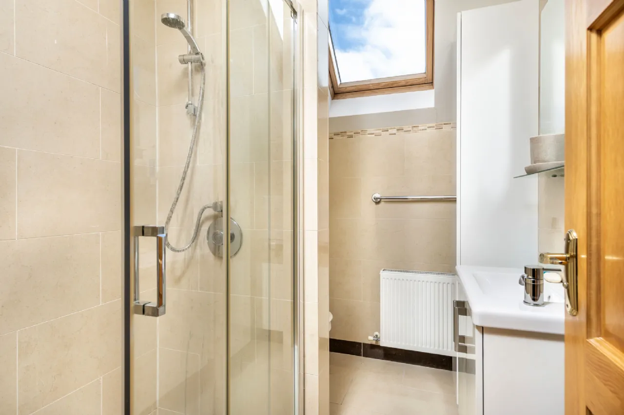 Photo of Clonmines, Wellingtonbridge, Co Wexford, Y35 X438