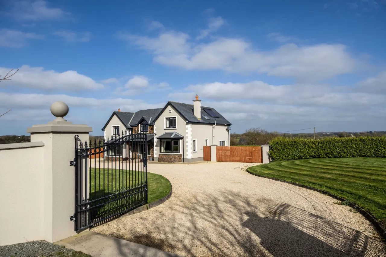 Photo of Clonmines, Wellingtonbridge, Co Wexford, Y35 X438