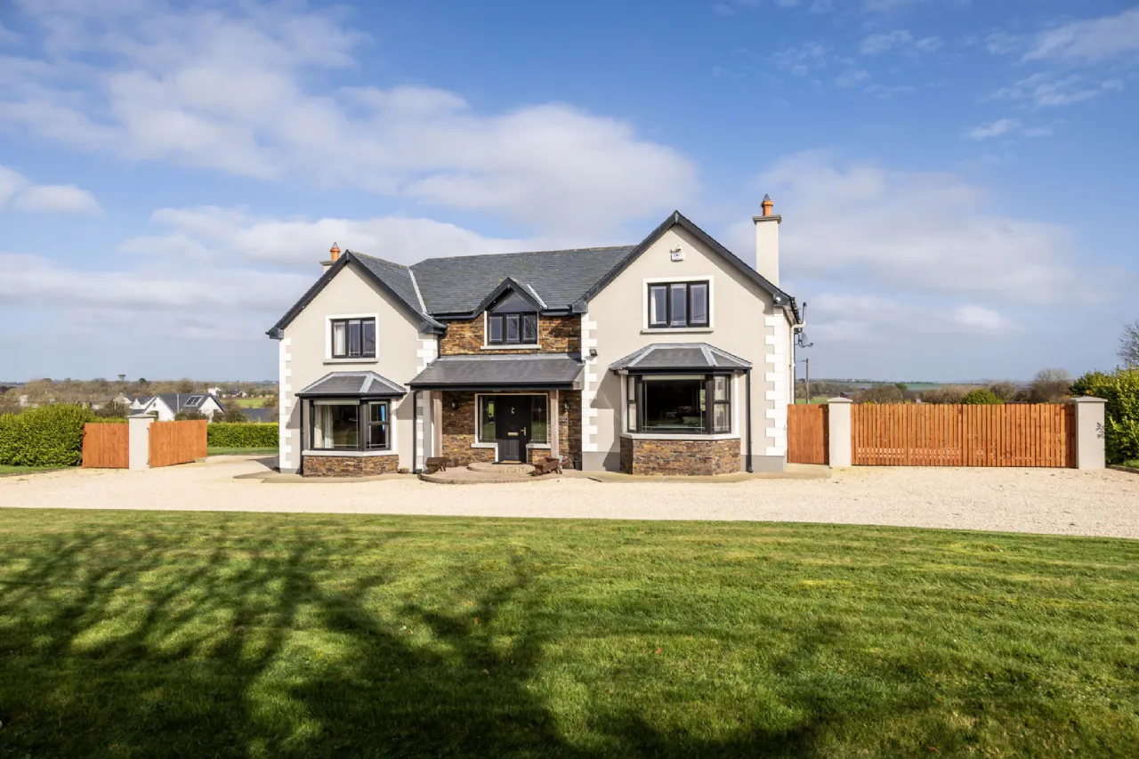 Photo of Clonmines, Wellingtonbridge, Co Wexford, Y35 X438