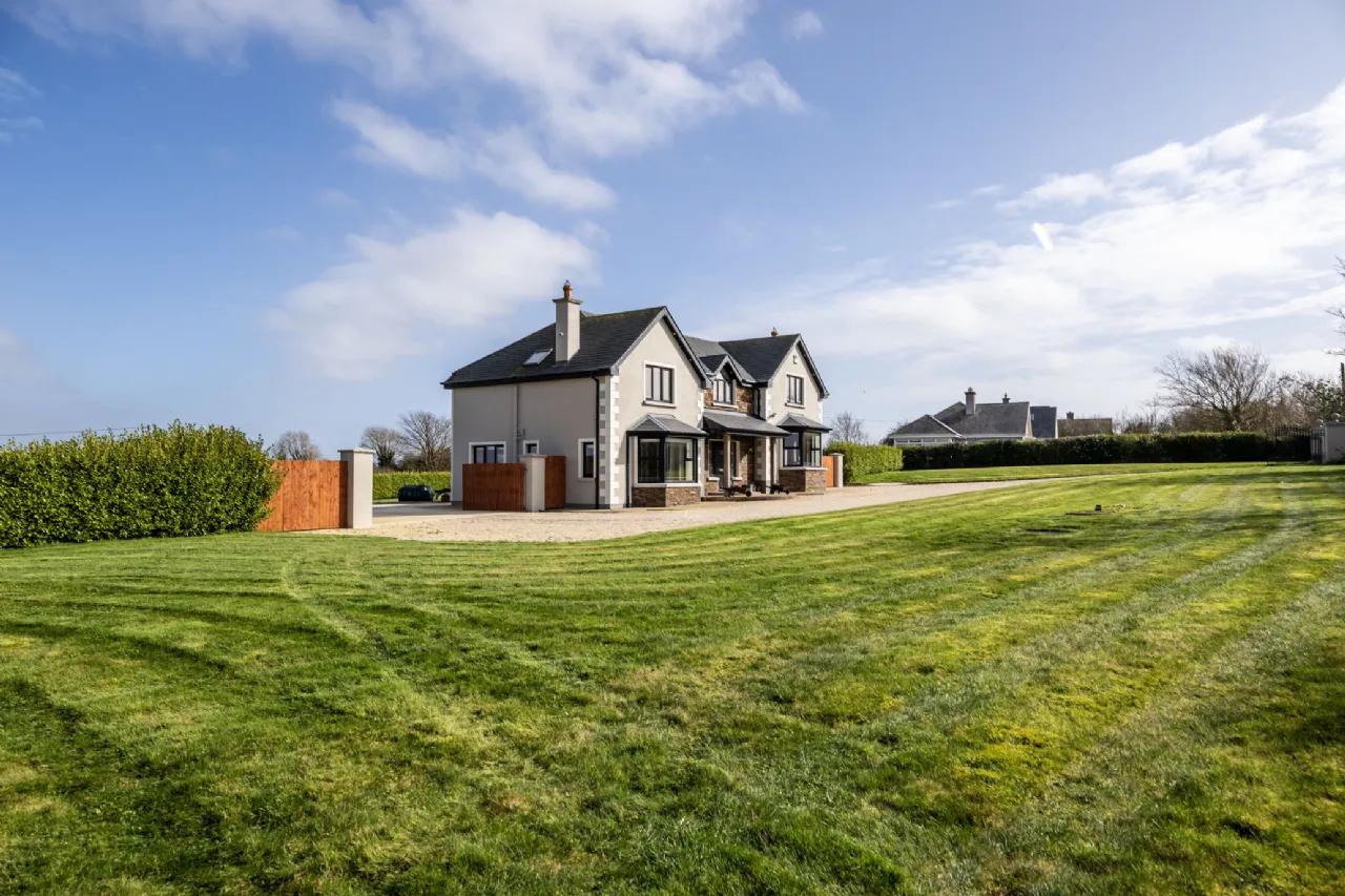 Photo of Clonmines, Wellingtonbridge, Co Wexford, Y35 X438