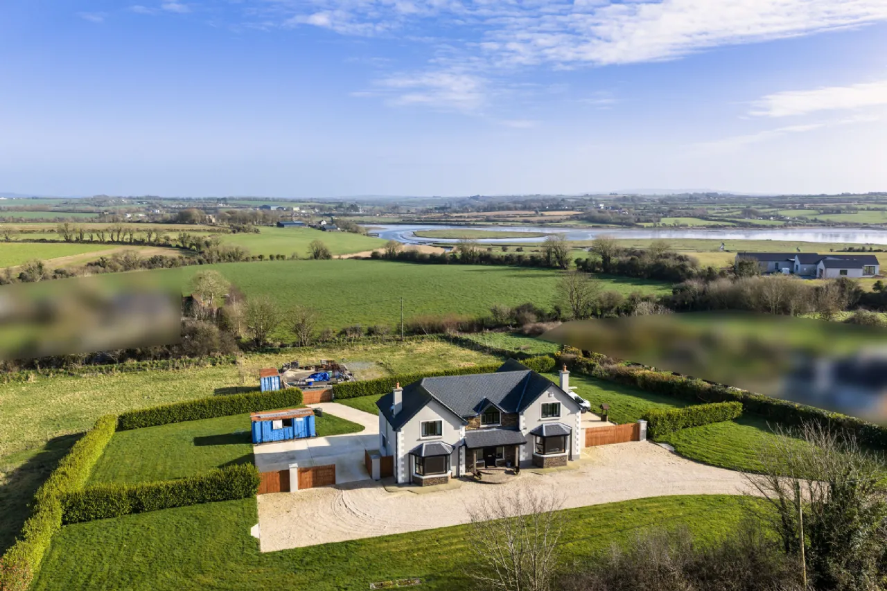 Photo of Clonmines, Wellingtonbridge, Co Wexford, Y35 X438