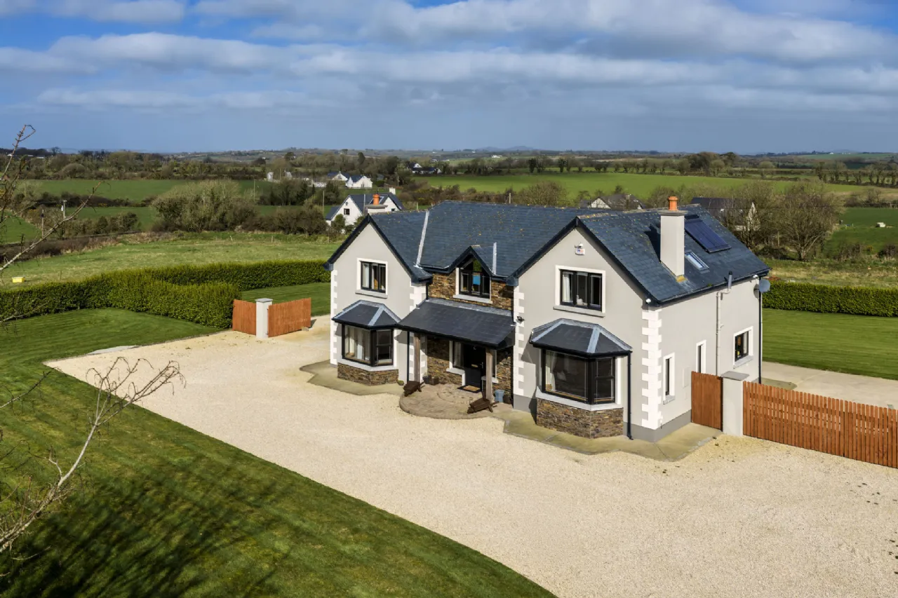 Photo of Clonmines, Wellingtonbridge, Co Wexford, Y35 X438