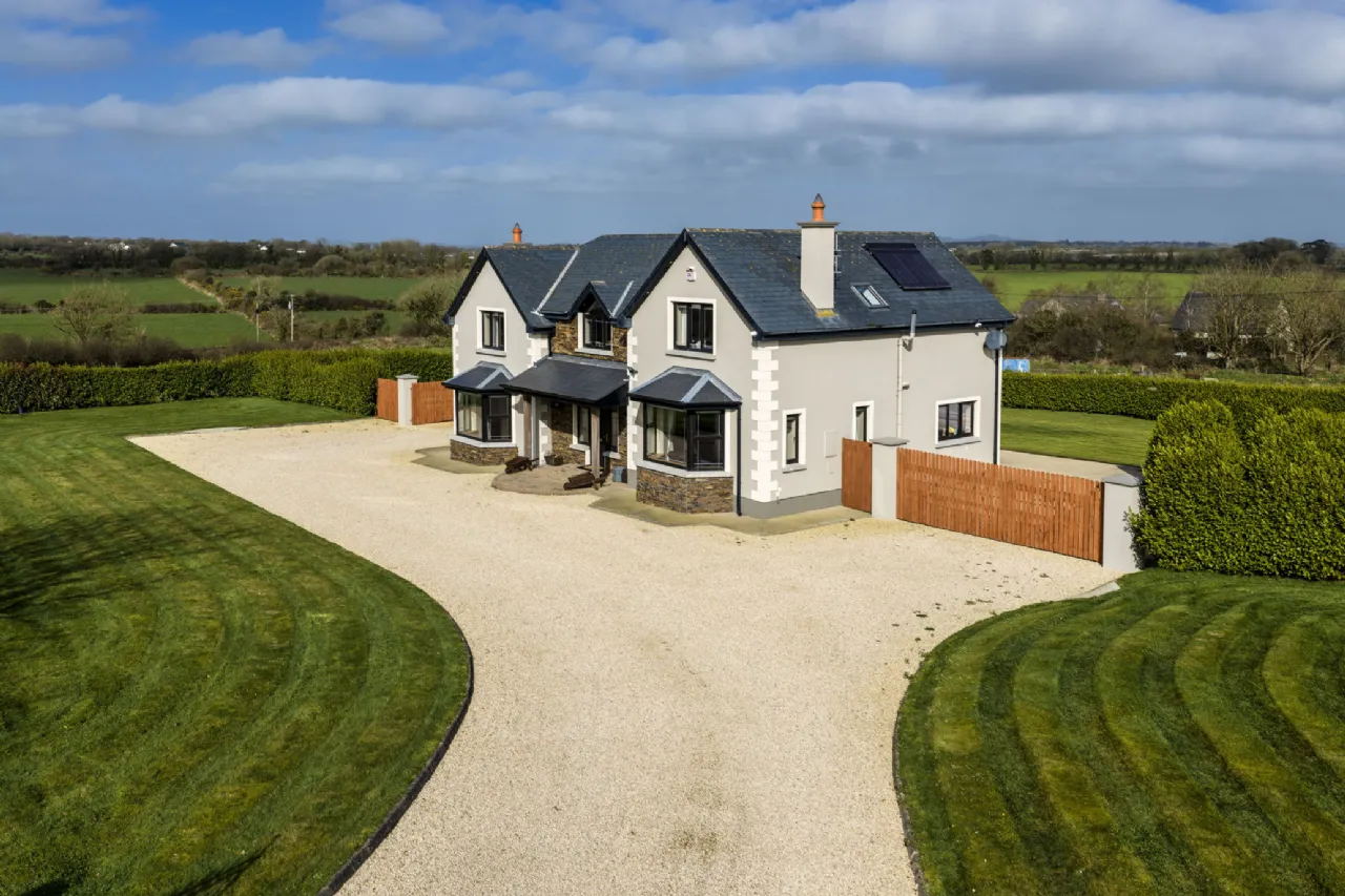 Photo of Clonmines, Wellingtonbridge, Co Wexford, Y35 X438