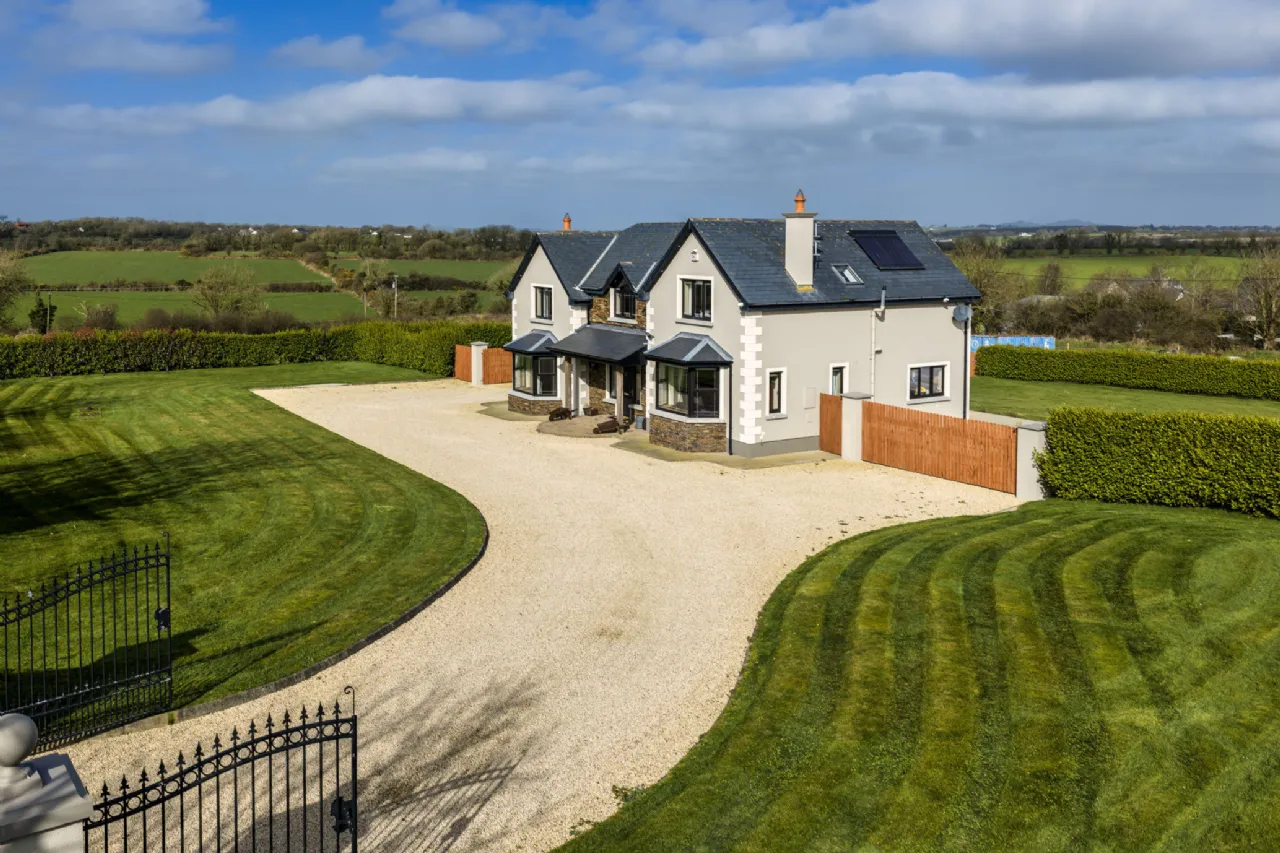 Photo of Clonmines, Wellingtonbridge, Co Wexford, Y35 X438