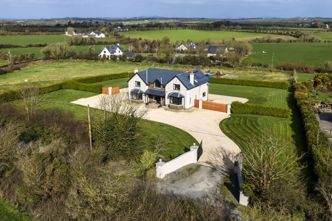 Photo of Clonmines, Wellingtonbridge, Co Wexford, Y35 X438