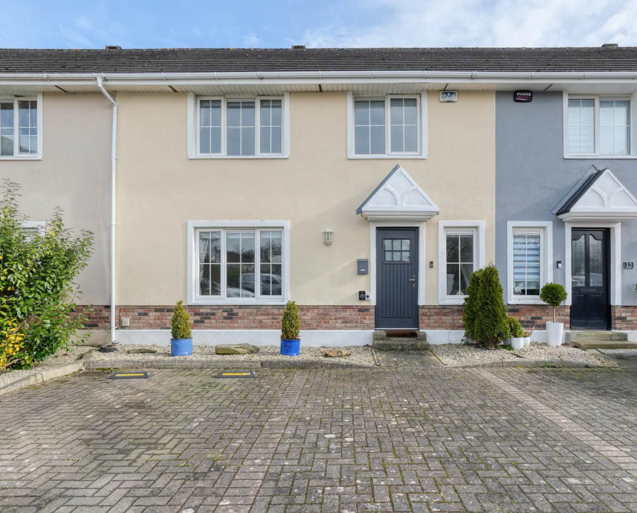 Photo of 13 The Hermitage, Portlaoise, Co. Laois, R32 WFF2