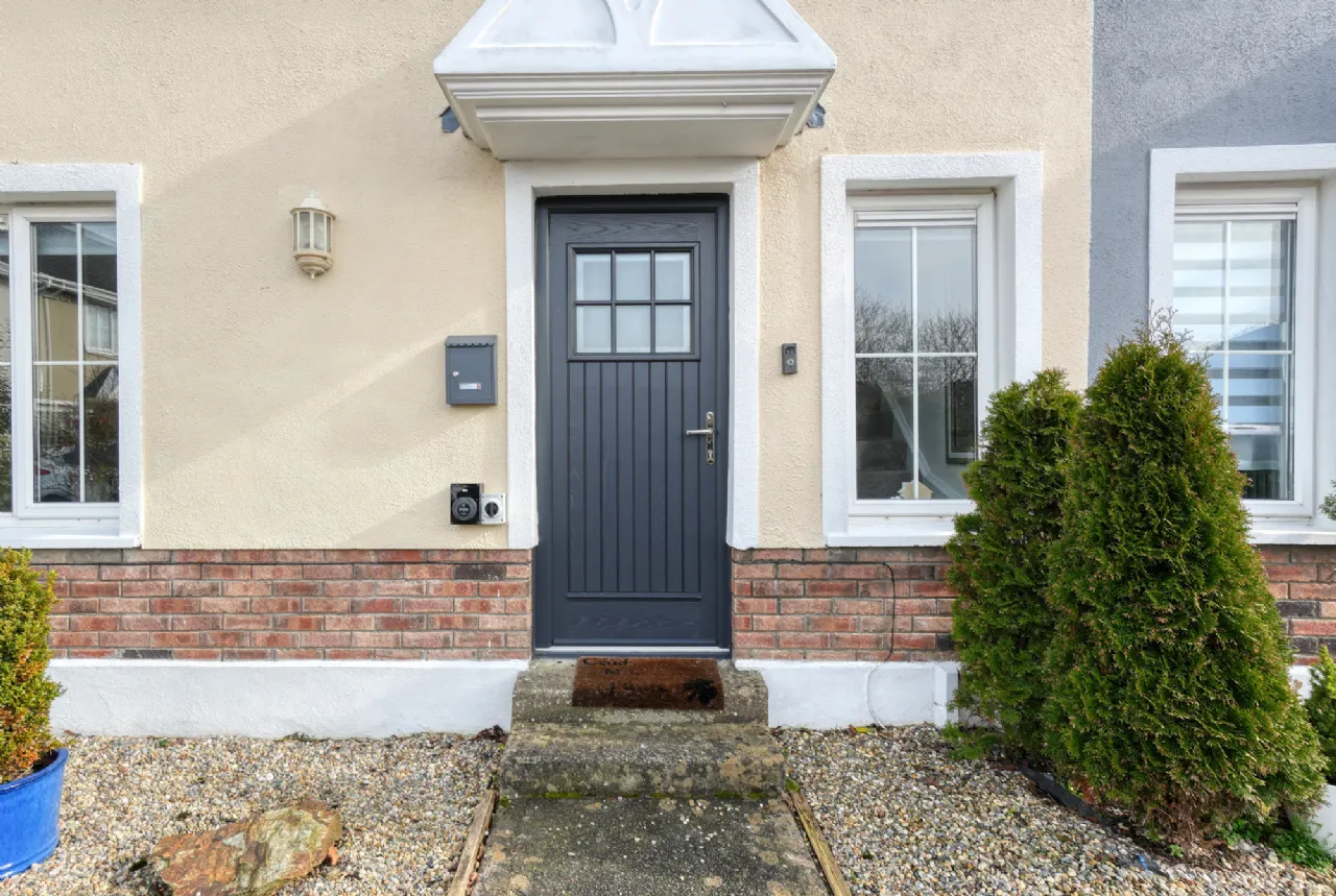 Photo of 13 The Hermitage, Portlaoise, Co. Laois, R32 WFF2
