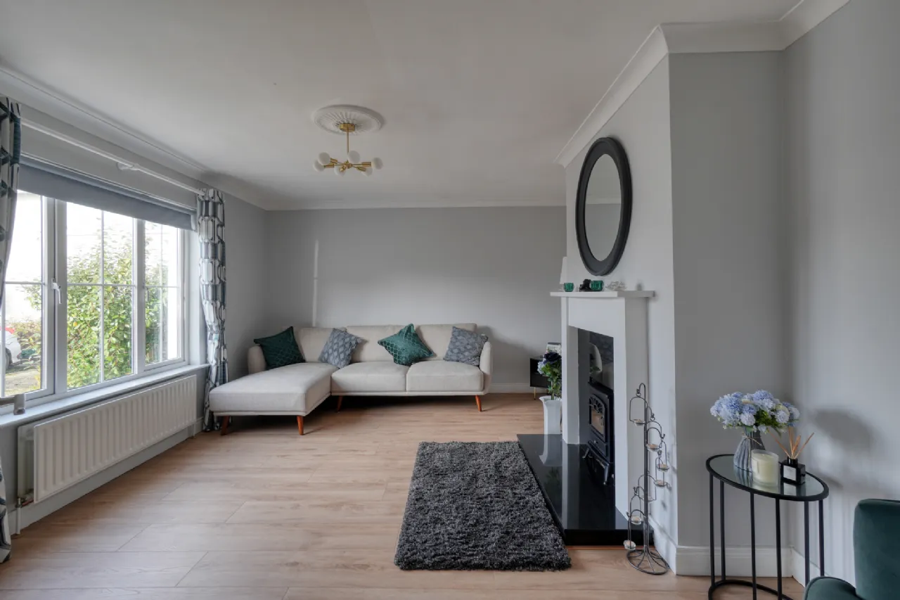 Photo of 13 The Hermitage, Portlaoise, Co. Laois, R32 WFF2