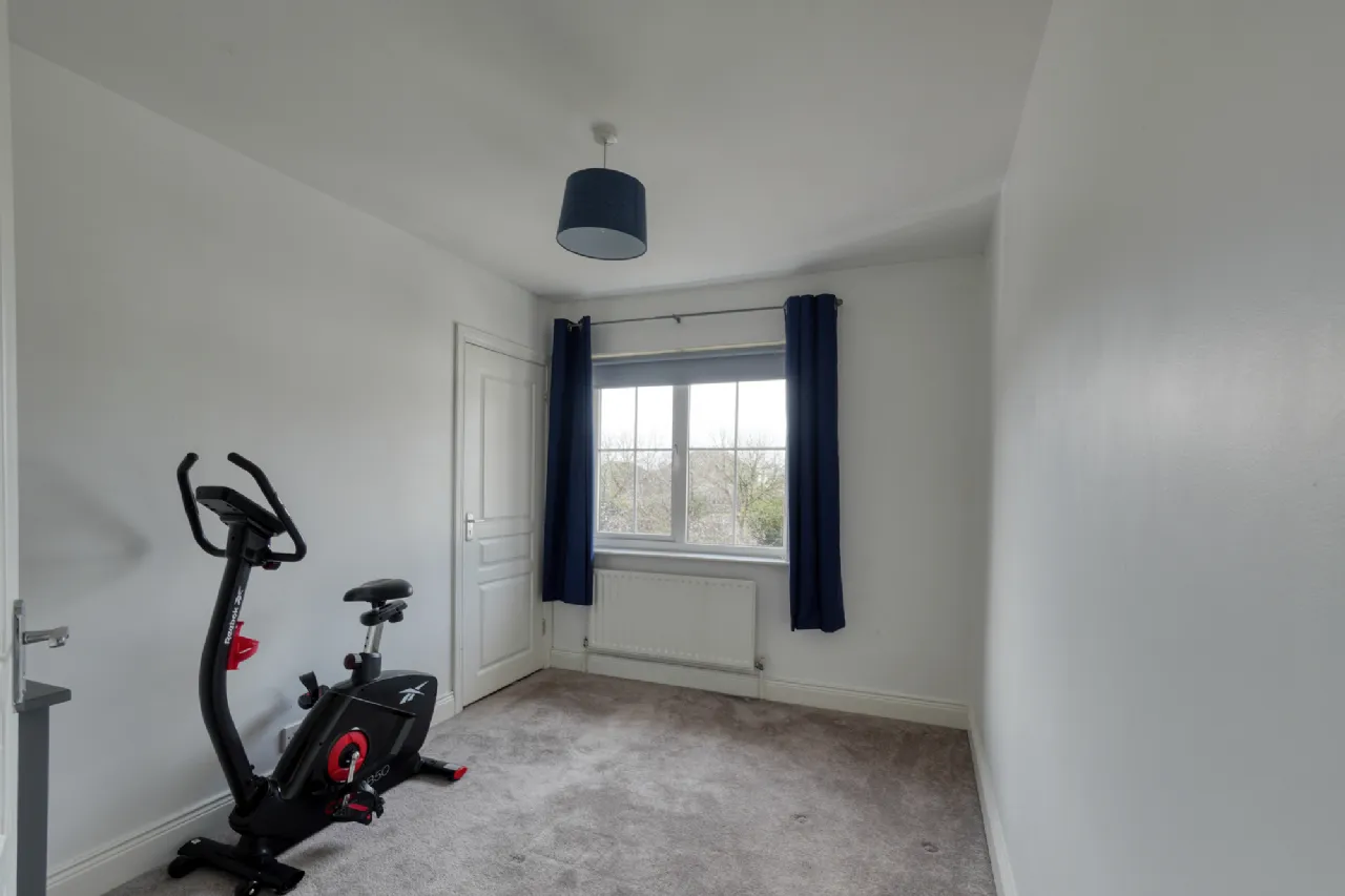 Photo of 13 The Hermitage, Portlaoise, Co. Laois, R32 WFF2