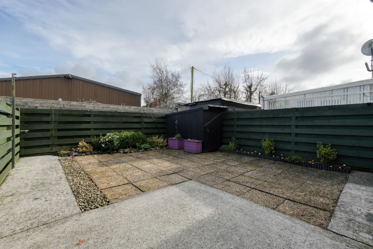 Photo of 13 The Hermitage, Portlaoise, Co. Laois, R32 WFF2