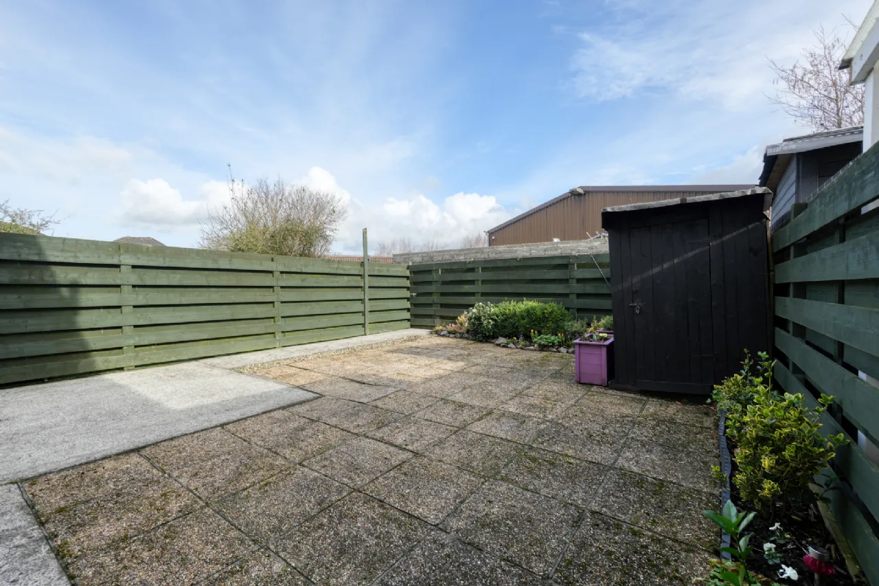 Photo of 13 The Hermitage, Portlaoise, Co. Laois, R32 WFF2