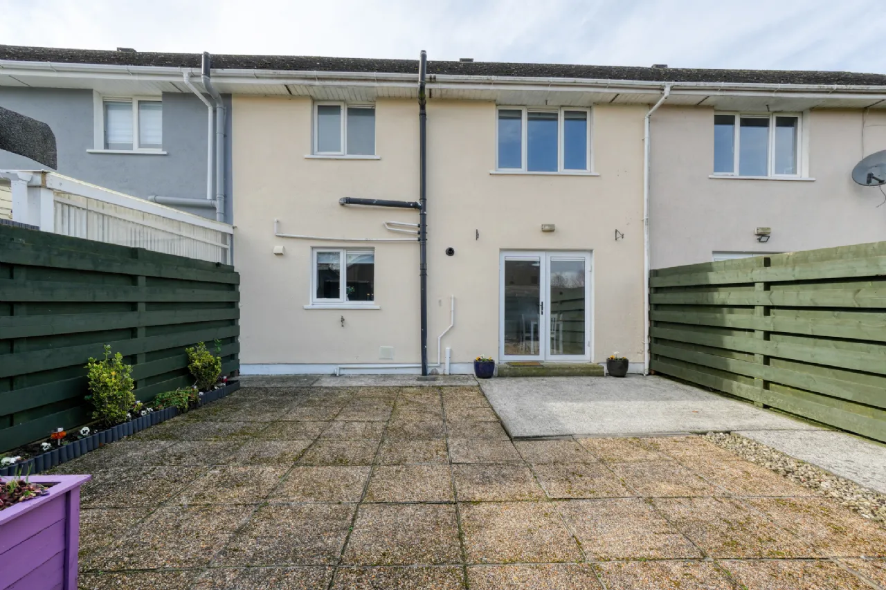 Photo of 13 The Hermitage, Portlaoise, Co. Laois, R32 WFF2