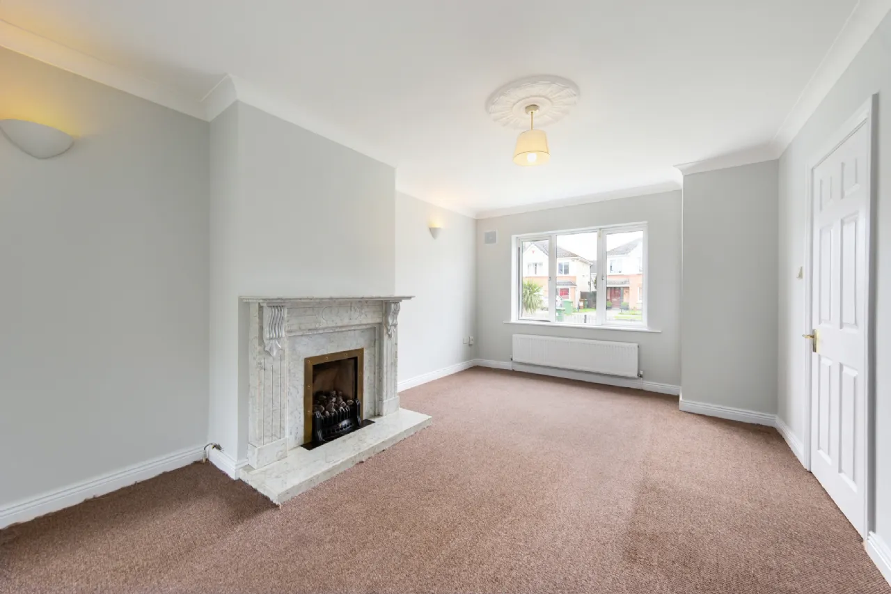 Photo of 25 Finnswood, Finnstown Cloisters, Lucan, Co. Dublin, K78 XY00