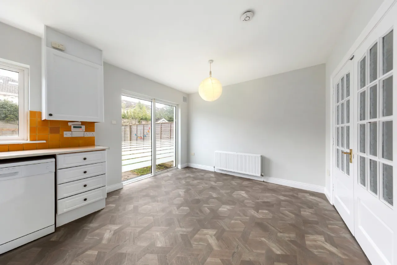 Photo of 25 Finnswood, Finnstown Cloisters, Lucan, Co. Dublin, K78 XY00